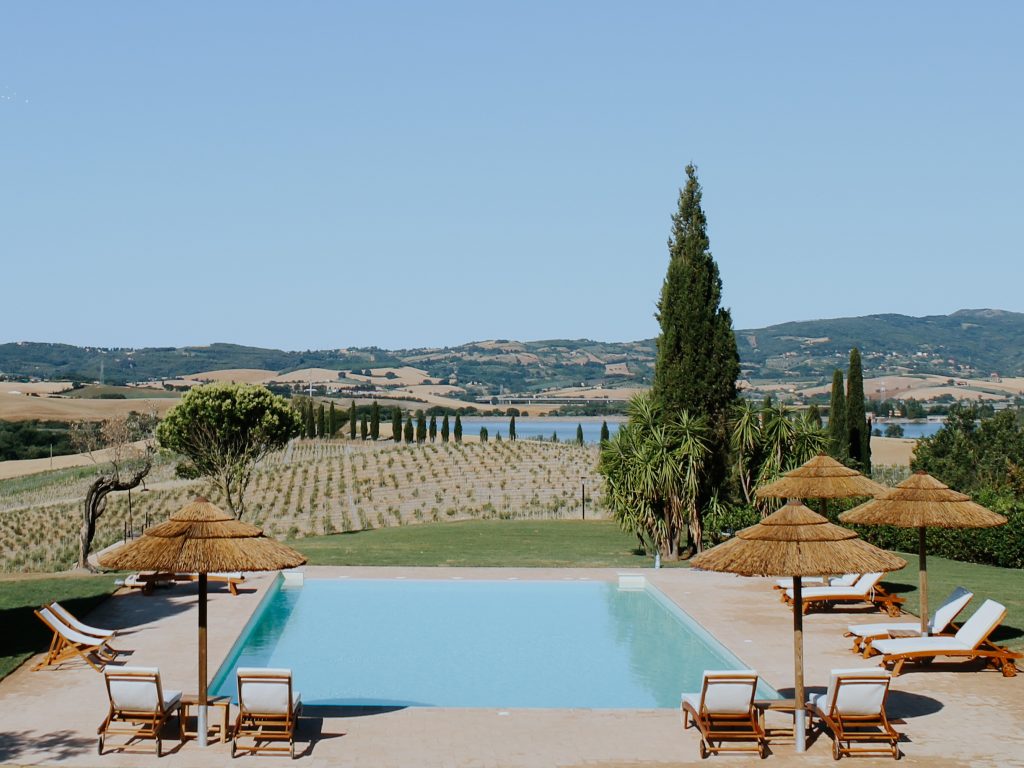 toscana_le_fraine_agriturismo_cecina (6)
