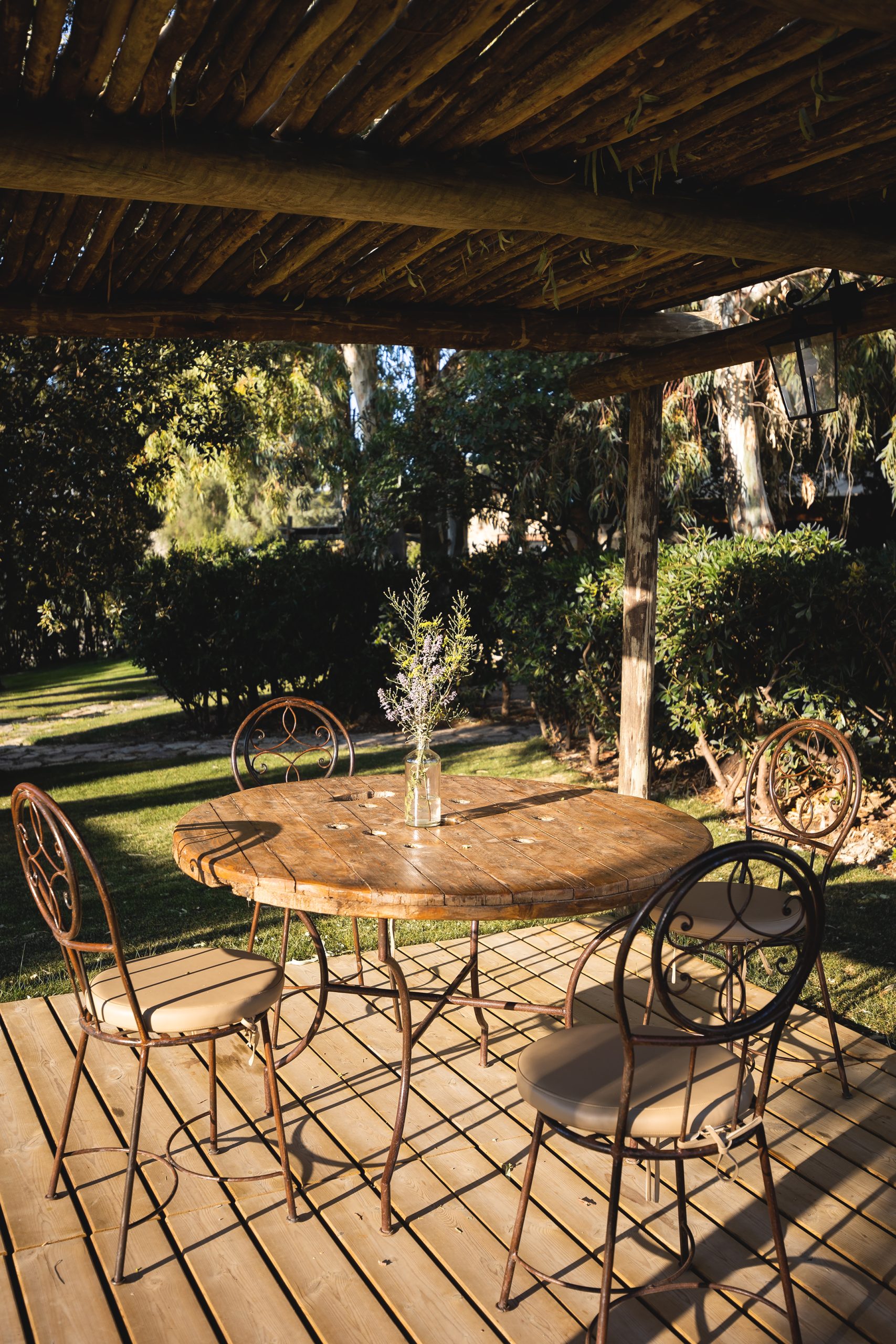 le_fraine_ferienhaus_Toskana_mit_schwimmbad_holidays_agriturismo_tuscany_with_pool (20)