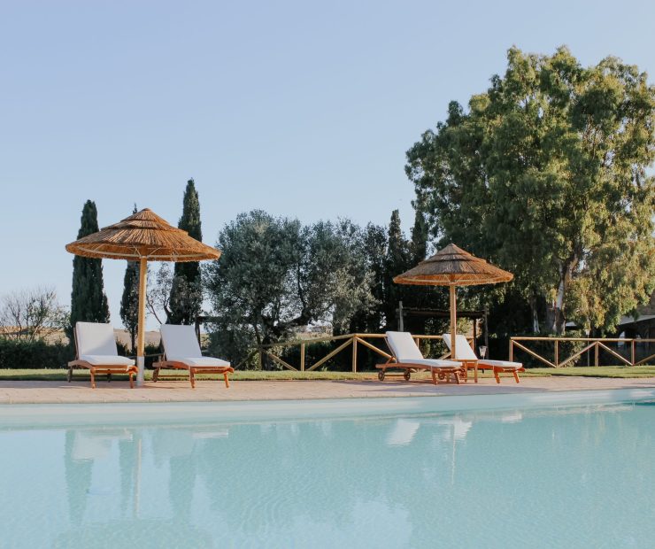 toscana_le_fraine_agriturismo_cecina (1) toscana_le_fraine_agriturismo_cecina (1)